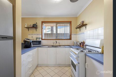 Property photo of 5 Palm Court Blakeview SA 5114