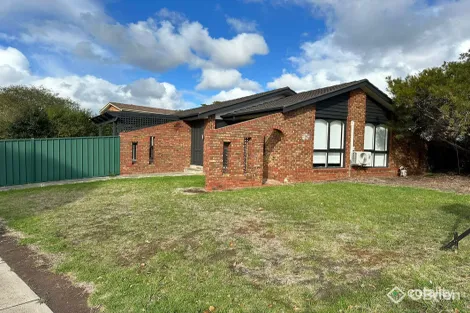 10 Angourie Cres, Taylors Lakes, VIC 3038