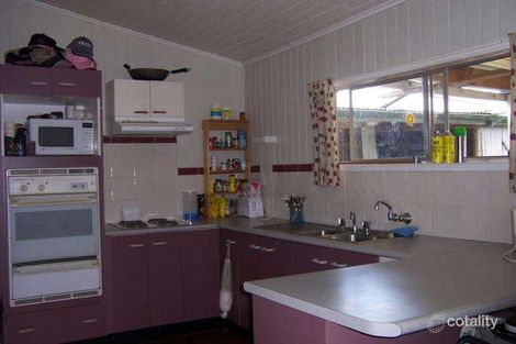 Property photo of 22 Edward Street Clifton QLD 4361