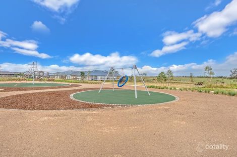 Property photo of 26 Albatross Bend Wilton NSW 2571