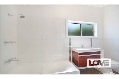 Property photo of 70 Georgetown Road Georgetown NSW 2298