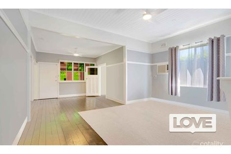 Property photo of 70 Georgetown Road Georgetown NSW 2298