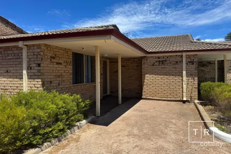 14/59 The Esplanade, Esperance, WA 6450