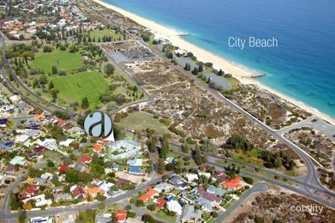 43 Kingsland Ave, City Beach, WA 6015