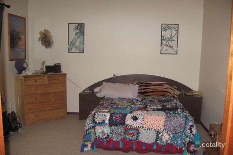 Property photo of 23 Bree Road Hamilton VIC 3300