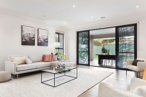 Property photo of 1/10 Pridham Street Maribyrnong VIC 3032