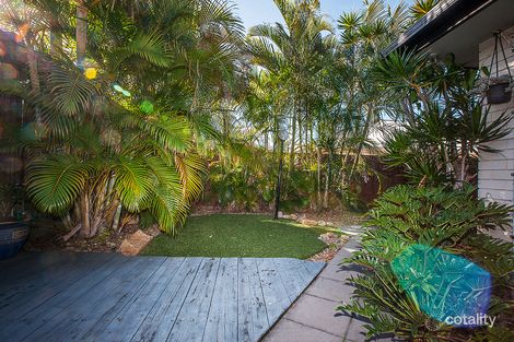 Property photo of 7 Lamb Close Victoria Point QLD 4165