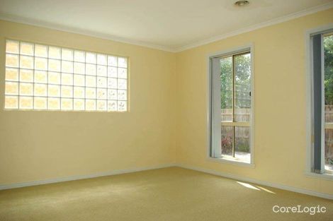 Property photo of 2/152 Biggs Street St Albans VIC 3021