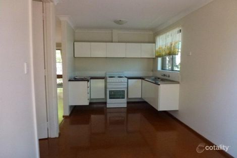 Property photo of 31 Wymond Road Roleystone WA 6111