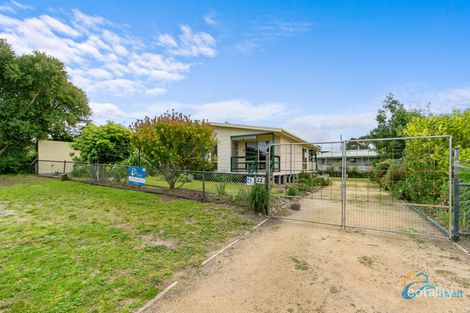 Property photo of 22 Banksia Street Loch Sport VIC 3851