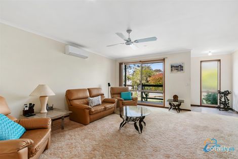 Property photo of 22 Banksia Street Loch Sport VIC 3851