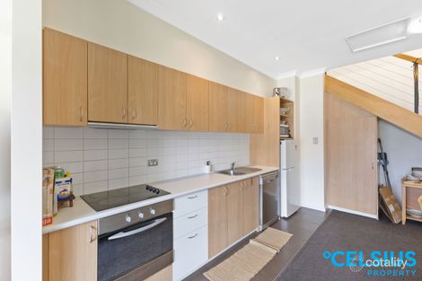 Property photo of 4/150 Great Eastern Highway Ascot WA 6104