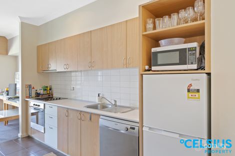 Property photo of 4/150 Great Eastern Highway Ascot WA 6104