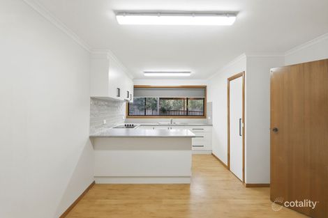 Property photo of 4/12 Inglis Street Maddingley VIC 3340