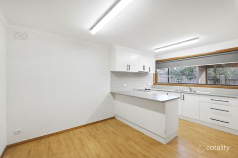 Property photo of 4/12 Inglis Street Maddingley VIC 3340