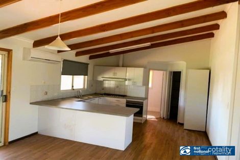 Property photo of 34 Armstrong Way Newman WA 6753