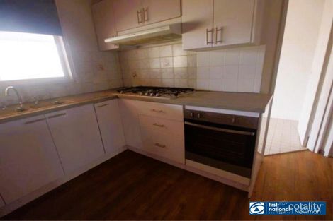 Property photo of 34 Armstrong Way Newman WA 6753