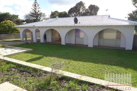 Property photo of 35 Two Rocks Road Two Rocks WA 6037
