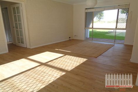 Property photo of 35 Two Rocks Road Two Rocks WA 6037