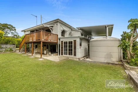 Property photo of 1 Old Imbil Road Monkland QLD 4570