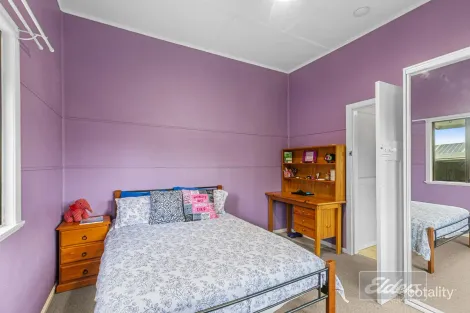 Property photo of 1 Old Imbil Road Monkland QLD 4570