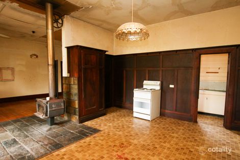 Property photo of 15 Queen Street Framlingham VIC 3265