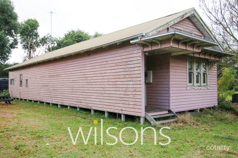 Property photo of 15 Queen Street Framlingham VIC 3265
