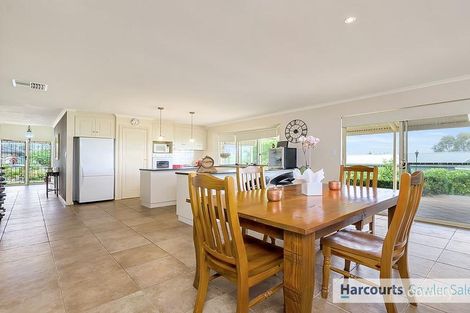 Property photo of 15 Egret Place Hewett SA 5118