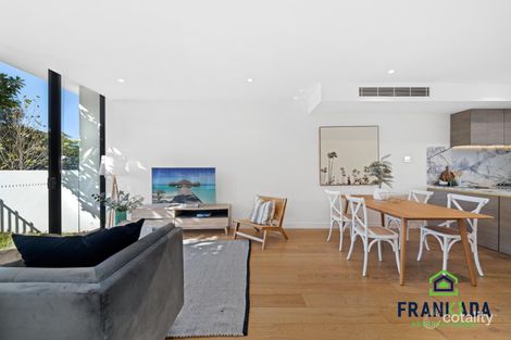Property photo of 39 Holloway Street Banksmeadow NSW 2019