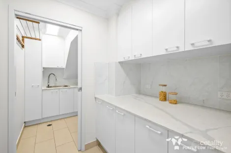 Property photo of 39 Melaleuca Drive Brookwater QLD 4300