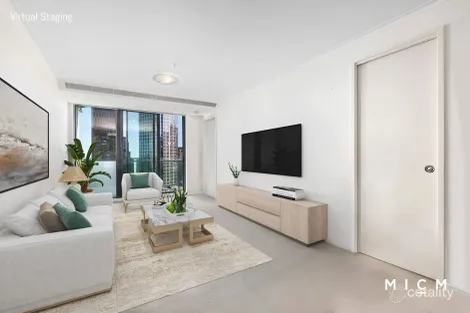 2607/180 City Rd, Southbank, VIC 3006