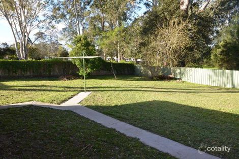 Property photo of 24 Murray Road Wingham NSW 2429