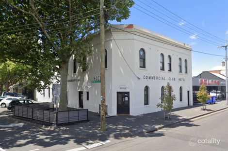 344-348 Nicholson St, Fitzroy, VIC 3065