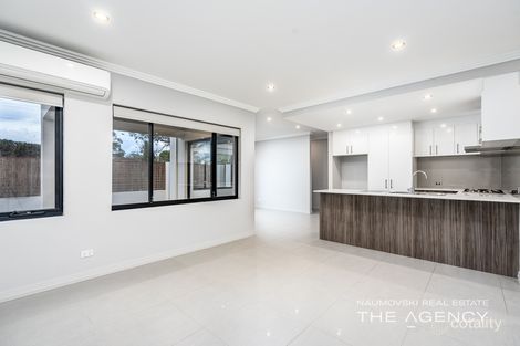 Property photo of 96A Nollamara Avenue Nollamara WA 6061