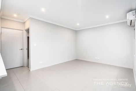 Property photo of 96A Nollamara Avenue Nollamara WA 6061