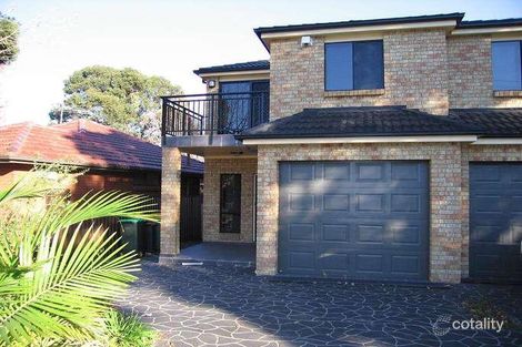 154 Chester Hill Rd, Bass Hill, NSW 2197