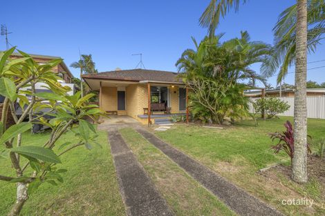 13 Yao St, Kingscliff, NSW 2487