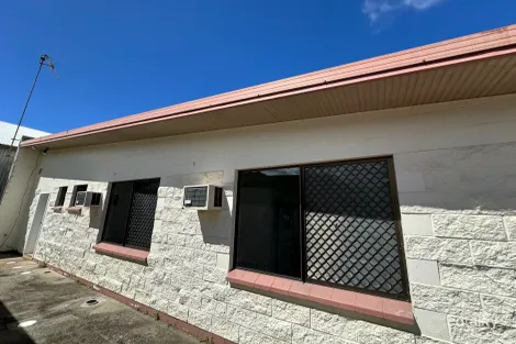 31 Front St, Mossman, QLD 4873