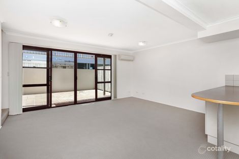 Property photo of 12/16 Phillips Street Spring Hill QLD 4000