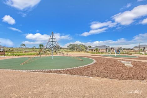 Property photo of 26 Albatross Bend Wilton NSW 2571