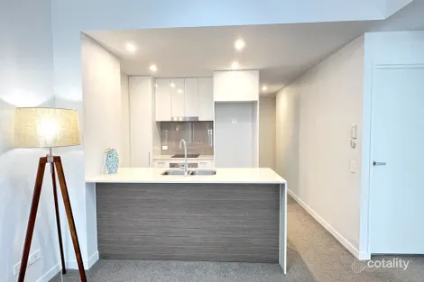 Property photo of 10/1-2 Lucinda Avenue Norwest NSW 2153