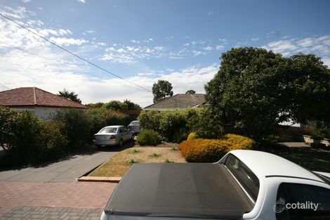 381 Morphett Rd, Oaklands Park, SA 5046