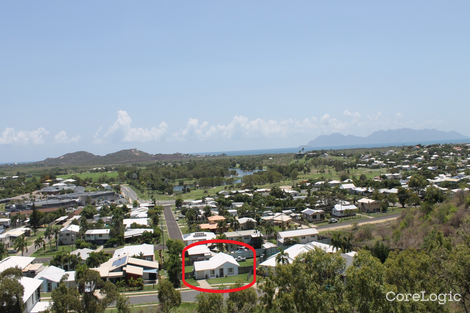 Property photo of 4 Allan Place Bowen QLD 4805