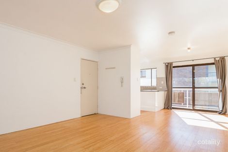 4/57 French St, Coorparoo, QLD 4151