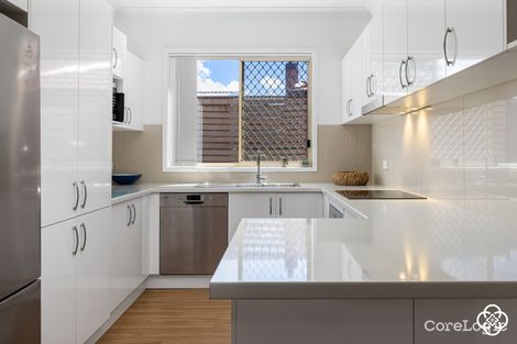 Property photo of 39A Pearson Street Lambton NSW 2299