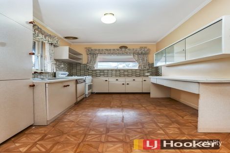 Property photo of 22 Stuart Road South Plympton SA 5038