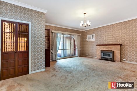 Property photo of 22 Stuart Road South Plympton SA 5038