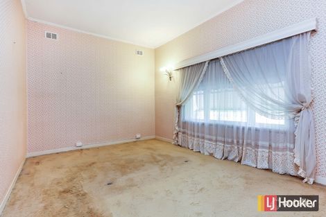 Property photo of 22 Stuart Road South Plympton SA 5038