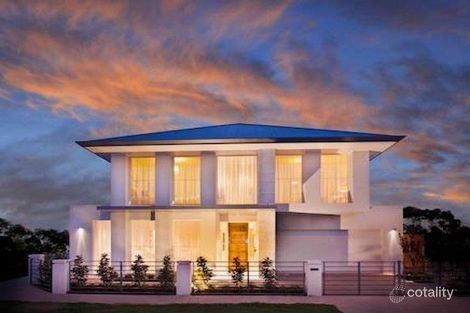 Property photo of 33 Waterford Circuit Lightsview SA 5085