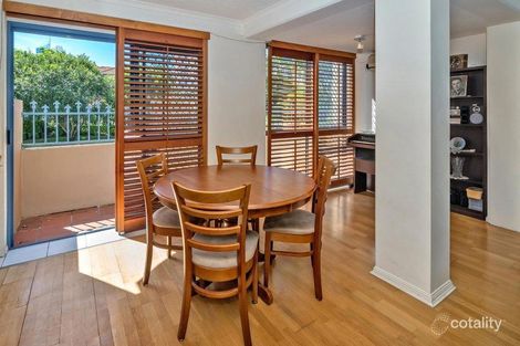 Property photo of 1/4-10 Monte Carlo Avenue Surfers Paradise QLD 4217